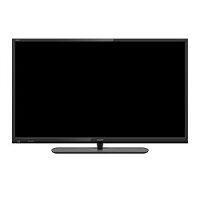 シャープAQUOS LC-40H11 40型⭕️上地BS/CS 液晶　テレビ 機種別サポート情報（LC-40H11）│液晶テレビ（AQUOS
