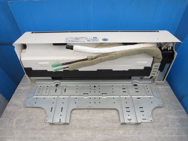 楽天市場】ゼネラル 富士通ゼネラル FUJITSU GENERAL AS-SV280BK-W