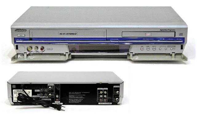 楽天市場】パナソニックオペレーショナルエクセレンス Panasonic DVD