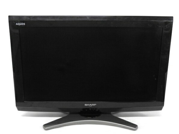 32インチ　SHARP LED AQUOS LC-32H11 Amazon.co.jp: シャープ 32V型 ハイビジョン 液晶テレビ AQUOS