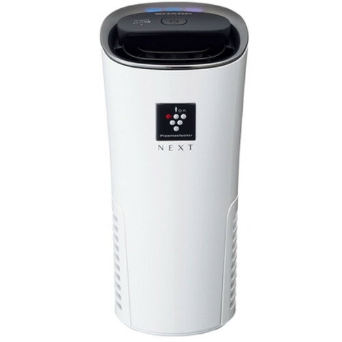 Panasonic F-GMU01 空気清浄機 樂樂JAPAN日本代購｜Panasonic 國際牌F-GMU01 nanoeX 4.8兆車用