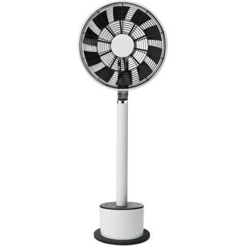 楽天市場】ツインバード TWINBIRD サーキュレーション扇風機3D EF