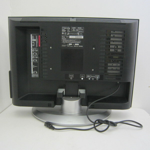 楽天市場】三洋電機 SANYO VIZON 地上 BS 110度CSデジタルハイビジョン