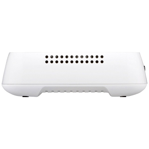 楽天市場】バッファロー BUFFALO おもいでばこ PD-1000S | 価格比較