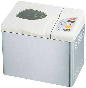 楽天市場】ツインバード TWINBIRD ホームベーカリー PY-E632W | 価格