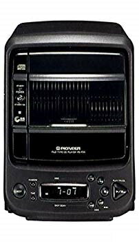 楽天市場】パイオニア Pioneer 25枚ファイルタイプCDプレーヤー