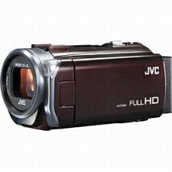 楽天市場】JVCケンウッド JVC Everioハイビジョンメモリームービー GZ