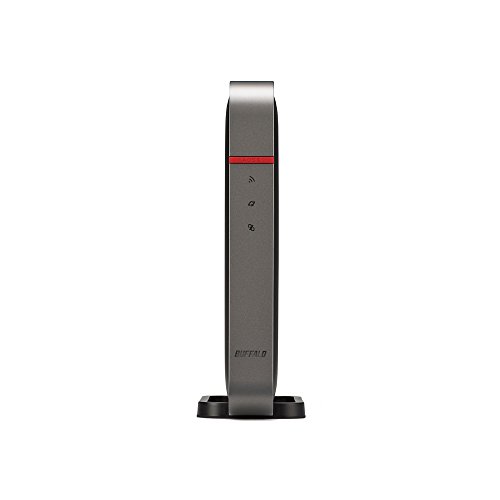 楽天市場】バッファロー BUFFALO 無線LANルーター WZR-1750DHP2 | 価格