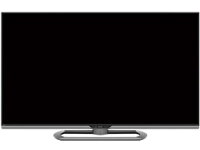 楽天市場】シャープ SHARP 液晶テレビ AQUOS クアトロン 3D G G9 LC