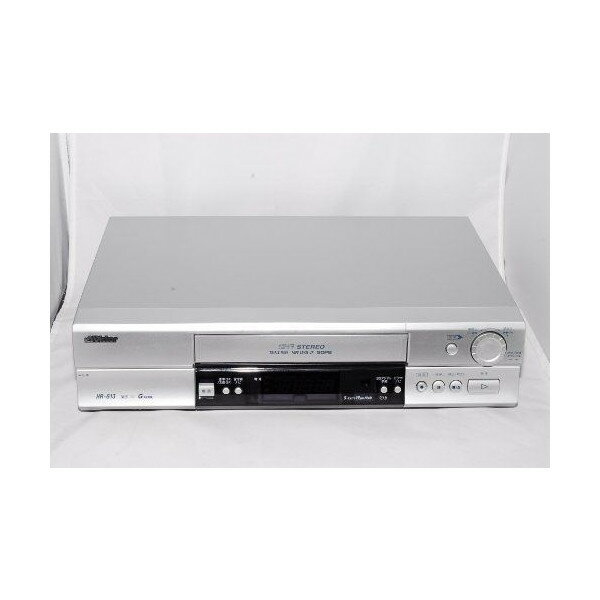楽天市場】シャープ SHARP VHSビデオデッキ VC-HF930 | 価格比較