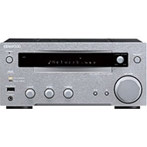 楽天市場】JVCケンウッド KENWOOD ネットワークアンプ A-K905NT | 価格 