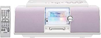 楽天市場】JVCケンウッド KENWOOD CD MD ラジオパーソナル