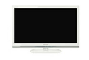 a40c4ade90dcbff068445e52890c54