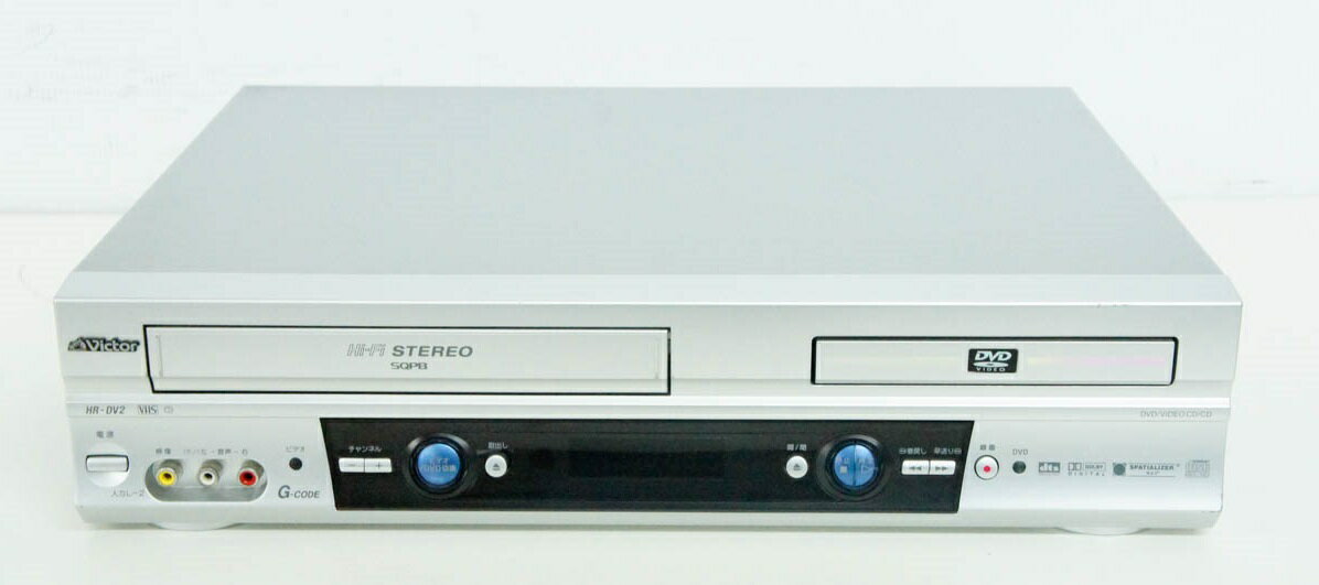 SHARP DV-NC750 VHS/DVD一体型プレイヤー Amazon | シャープ D・combo ビデオ一体型DVDプレーヤー DV