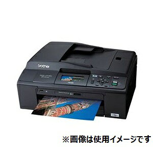 楽天市場】ブラザー工業 brother 薄型インクジェット複合機 DCP-J715N