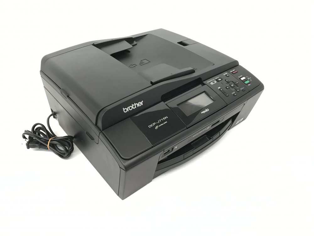 cf4838101947724d4239c5de9611e7