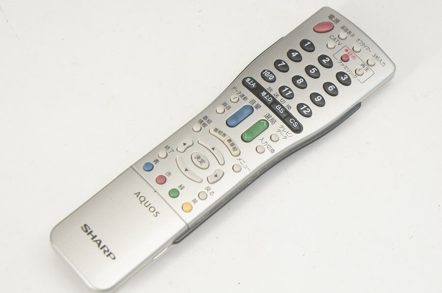 LC-16E5-B
