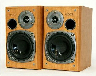 パイオニア　CD MDコンポ　RMX5 パイオニア CD MDコンポ RMX5 Pioneer システムコンポ X-RMX5