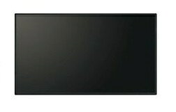 楽天市場】シャープ SHARP 55型4Kインフォメーションディスプレイ PN