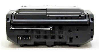 楽天市場】シャープ SHARP MDラジカセ MD-F220-S | 価格比較 - 商品
