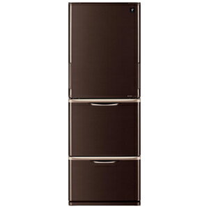 楽天市場】シャープ SHARP SJ-WA35D-T | 価格比較 - 商品価格ナビ