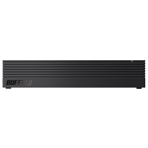 楽天市場】バッファロー BUFFALO 外付けHDD HD-NRLD3.0U3-BA | 価格