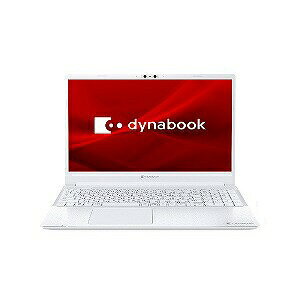 楽天市場】シャープ Dynabook ノートパソコン オリジナル dynabook C7