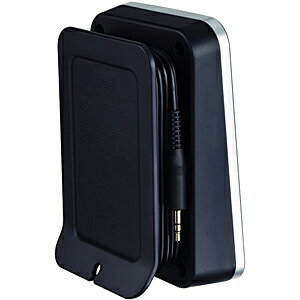 JVC スピーカー SP-A35M-S