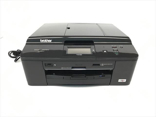 楽天市場】ブラザー工業 brother 複合機 MFC-J6573CDW | 価格