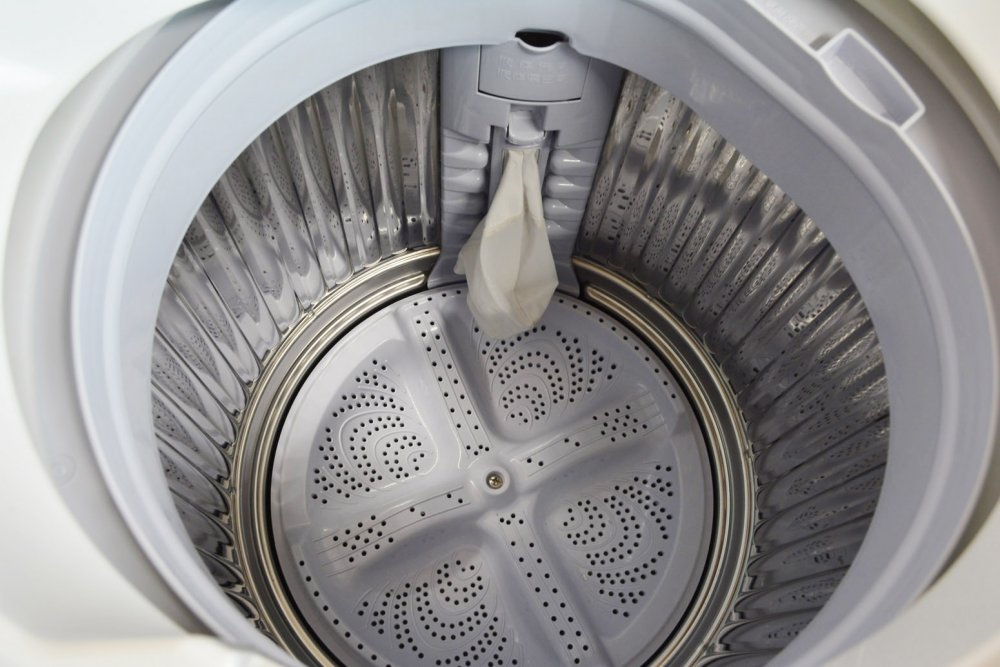 楽天市場】シャープ SHARP 洗濯機 ES-GE6A-P | 価格比較 - 商品価格ナビ