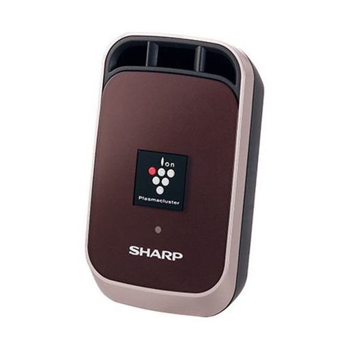 楽天市場】シャープ SHARP プラズマクラスターイオン発生機 空気清浄機