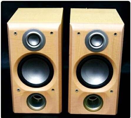 楽天市場】JVCケンウッド KENWOOD セットコンポ SG-55MD-Y | 価格比較