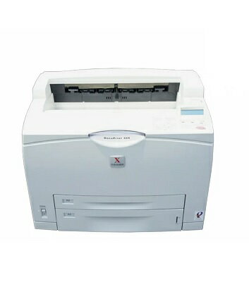 FUJI XEROX DocuPrint 3200 d レーザープリンタ A4 楽天市場】富士フイルムビジネスイノベーション FUJI XEROX