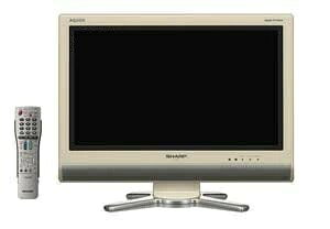 テレビ SHARP AQUOS B BD1W LC-37BD1W Amazon | シャープ 37V型 ハイビジョン 液晶テレビ AQUOS LC-37BD1W