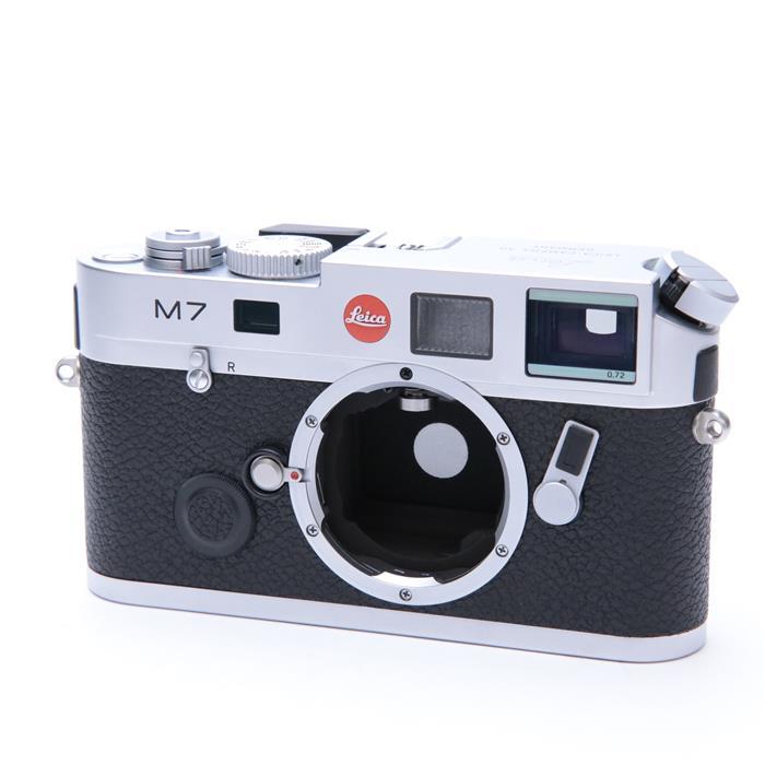 インスタ用フィルムカメラ❤️カメラ女子に❤️キャノンEOS55❤️28-80mm インスタ用フィルムカメラ❤️カメラ女子に❤️キャノンEOS55