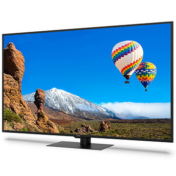 楽天市場】マクスゼン maxzen 65V型 地上/BS/110度CSデジタル 4K 楽天市場】マクスゼン maxzen 65V型 地上/BS/110度CSデジタル 4K