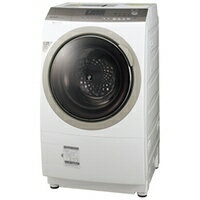 楽天市場】シャープ SHARP 全自動洗濯機 ES-GE5E-W | 価格比較 - 商品