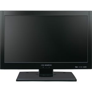 楽天市場】三菱電機 MITSUBISHI 液晶テレビ REAL LB1 LCD-19LB1 | 価格