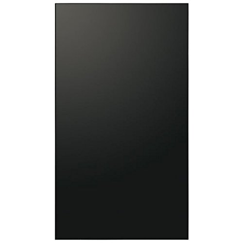 楽天市場】シャープ SHARP 業務用液晶モニター LL-M221 | 価格比較