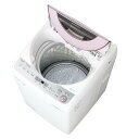 シャープ ES-GV7C-P