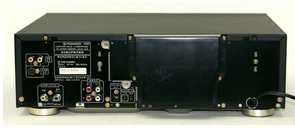 DVL-9  パイオニア DVD/LDコンパチブルプレーヤー pioneer 楽天市場】パイオニア Pioneer DVD/LDコンパチブルプレーヤー