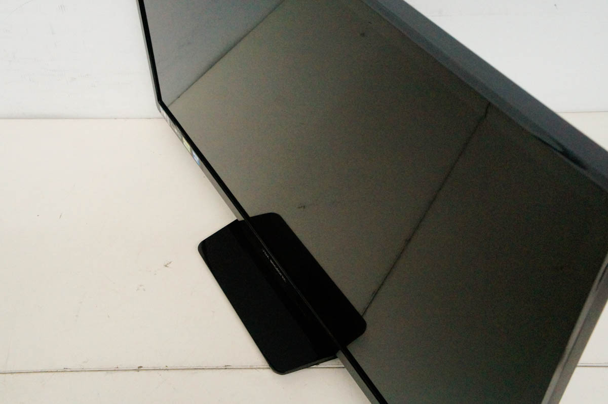 楽天市場】DXアンテナ DX ANTENNA 液晶テレビ LVW32EU3 32.0インチ