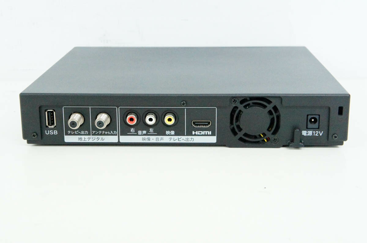 楽天市場】バッファロー BUFFALO HDDレコーダー NS-N100 | 価格