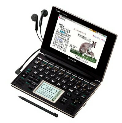 サンワダイレクト400lm 400-PRJ024 モバイル　プロジェクター　小型 サンワ、高輝度400ルーメンの小型モバイルプロジェクター「400-PRJ024