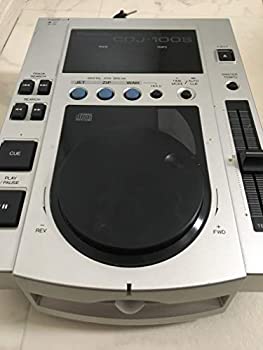 【良品】 Pioneer 25枚ファイルタイプCDプレーヤー PD-F25 Amazon.co.jp: 25枚ファイルタイプCDプレーヤー PD-F25 : 家電