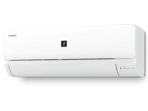 楽天市場】シャープ SHARP エアコン D-SD AY-D22SD-W | 価格比較 