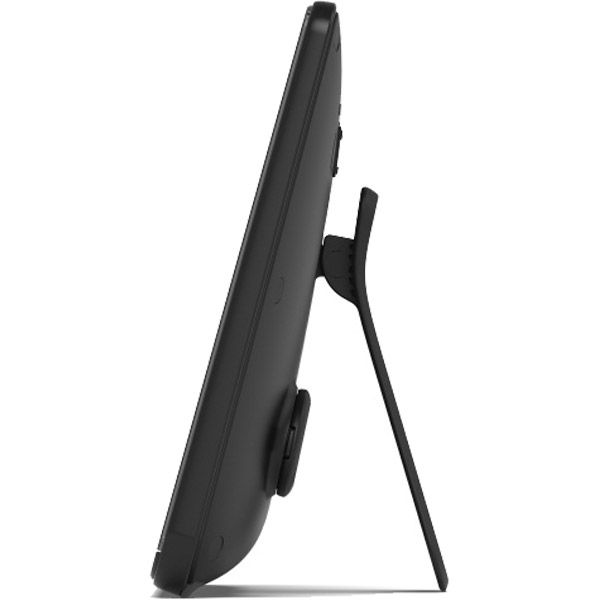 楽天市場】シャープ SHARP AQUOS ポータブル液晶テレビ AP/AF 2T-C12AF