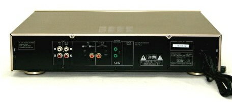 KENWOOD ケンウッド　DM-5090 Kenwood DM-5090 Manuals | ManualsLib