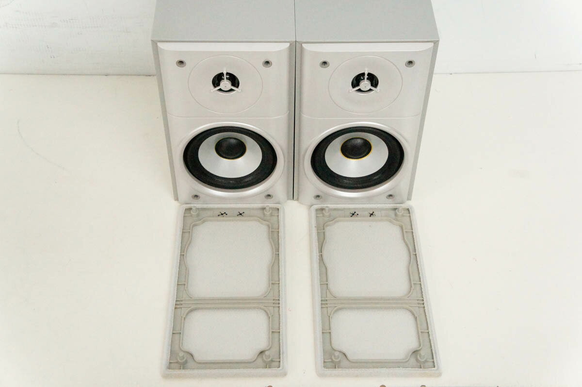 楽天市場】JVCケンウッド KENWOOD コンパクトHi-Fiコンポーネント