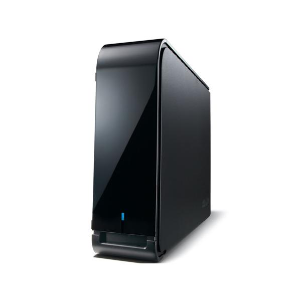 楽天市場】バッファロー BUFFALO 法人向け外付けHDD HD-SH3TU3 | 価格